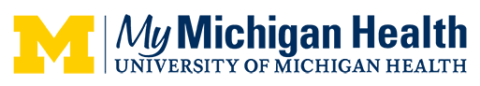 MyMichigan_Health_logo-480x86