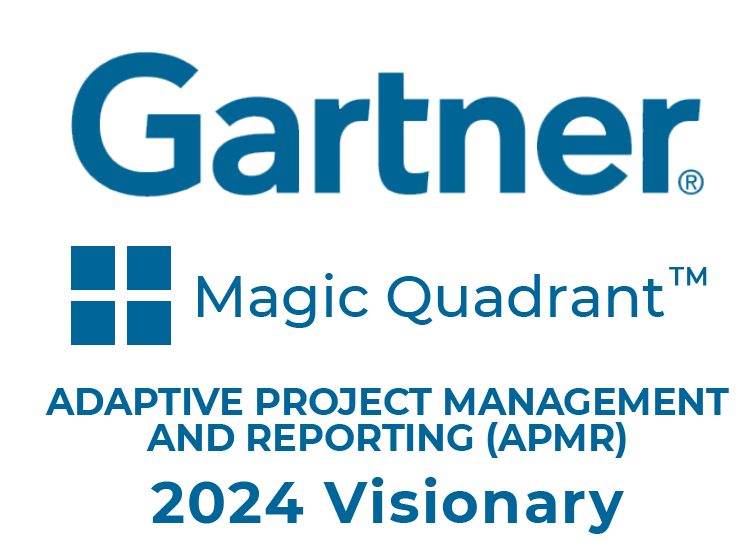 Copy of Gartner_Magic_Quadrant_APMR_Visionary_2024