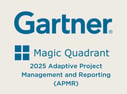 Gartner MQ Badge (2)